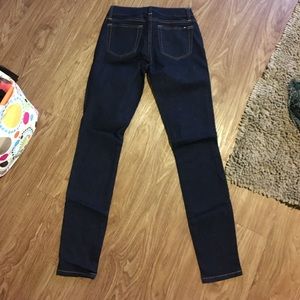 Tommy Hilfiger skinny Jeans OR